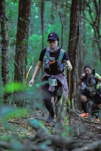 BIB: 1130
                            <button type="button" onclick="openModal(19357441)" class="btn btn-primary btn-sm float-right btn-popup" data-toggle="modal" data-target=".modal-high-quality">
                        <i class="fas fa-shopping-cart"></i> Add to Cart
                    </button>
                                            <button type="button" onclick="isThisMe(19357441, true)" class="btn btn-success btn-sm float-right btn-popup btn-isme hidden" data-toggle="tooltip" data-placement="bottom" title="นี่คือรูปของคุณใช่ไหม คลิกที่นี่เพื่อเอาเข้าอัลบั้ม">
                        <i class="fas fa-plus"></i> Add to album
                    </button>
                    <button type="button" onclick="isThisMe(19357441, false)" class="btn btn-warning btn-sm float-right btn-popup btn-isnotme hidden">
                        <i class="fas fa-ban"></i> Remove from album
                    </button>